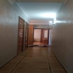Аренда 3 комнат Вторичка, м. Эльмляр Академиясы метро, Ясамал район 18
