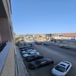 Satılır 3 otaqlı Yeni Tikili, Masazır, Abşeron rayonu 10