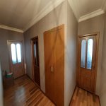 Kirayə (aylıq) 2 otaqlı Köhnə Tikili, Avtovağzal metrosu, Biləcəri qəs., Binəqədi rayonu 14