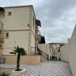 Satılır 4 otaqlı Həyət evi/villa Sumqayıt 10