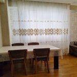 Kirayə (aylıq) 2 otaqlı Yeni Tikili Xırdalan 3