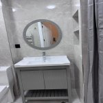 Kirayə (aylıq) 2 otaqlı Yeni Tikili, Nəriman Nərimanov metrosu, Nərimanov rayonu 7