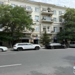 Аренда Объект, Сябаиль район 4