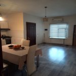 Kirayə (aylıq) 4 otaqlı Həyət evi/villa, Nəriman Nərimanov metrosu, Montin qəs., Nərimanov rayonu 14