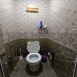 Satılır 4 otaqlı Həyət evi/villa, Saray, Abşeron rayonu 12