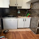 Kirayə (aylıq) 2 otaqlı Köhnə Tikili, 28 May metrosu, Nəsimi rayonu 10