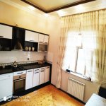 Satılır 10 otaqlı Bağ evi, Qaraçuxur qəs., Suraxanı rayonu 14
