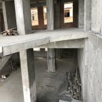 Kirayə (aylıq) Obyekt, İnşaatçılar metrosu, Yasamal qəs., Yasamal rayonu 10