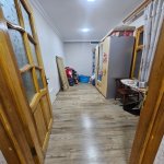 Satılır 4 otaqlı Həyət evi/villa, Rəsulzadə qəs., Binəqədi rayonu 18