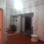 Kirayə (aylıq) 2 otaqlı Yeni Tikili, Nərimanov rayonu 9