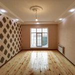 Satılır 3 otaqlı Həyət evi/villa, Azadlıq metrosu, Binəqədi qəs., Binəqədi rayonu 9