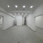 Аренда Объект, Наримановский р-н район 6