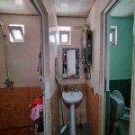 Satılır 3 otaqlı Həyət evi/villa, Zabrat qəs., Sabunçu rayonu 11