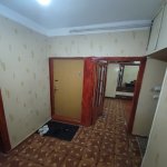 Satılır 2 otaqlı Köhnə Tikili, Hövsan qəs., Suraxanı rayonu 11