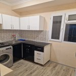 Kirayə (aylıq) 2 otaqlı Köhnə Tikili, Nəsimi metrosu, 9-cu mikrorayon, Binəqədi rayonu 12