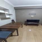 Satılır 2 otaqlı Yeni Tikili Sumqayıt 9