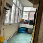Satılır 1 otaqlı Yeni Tikili, Həzi Aslanov metrosu, Xətai rayonu 7