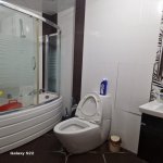 Продажа 4 комнат Новостройка, м. Хетаи метро, Хетаи район 9