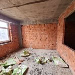 Satılır 1 otaqlı Yeni Tikili, Masazır, Abşeron rayonu 4
