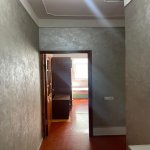 Аренда 1 комнатная Вторичка, м. Азадлыг метро, 8-ой микрорайон, Бинагадинский р-н район 3