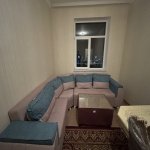 Kirayə (aylıq) 2 otaqlı Yeni Tikili Sumqayıt 1