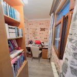 Продажа 2 комнат Вторичка, пос. Йени Гюняшли, Сураханы район 7