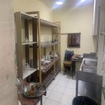 Kirayə (aylıq) Obyekt, Zabrat qəs., Sabunçu rayonu 24