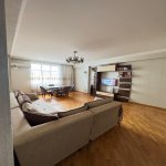 Kirayə (aylıq) 2 otaqlı Yeni Tikili, Nizami metrosu, Caspian Plaza, Yasamal rayonu 4