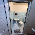 Аренда 1 комнатная Вторичка, İnşaatçılar метро, пос. Ясамал, Ясамальский парк, Ясамал район 6