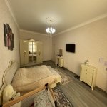 Satılır 6 otaqlı Həyət evi/villa, Koroğlu metrosu, Yeni Ramana, Sabunçu rayonu 13