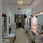 Kirayə (aylıq) Obyekt, Gənclik metrosu, Nərimanov rayonu 11