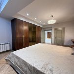 Аренда 3 комнатная Новостройка, м. Хетаи метро, Белый город, Хетаи район 10