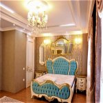 Kirayə (aylıq) 6 otaqlı Yeni Tikili, Gənclik metrosu, Nərimanov rayonu 13
