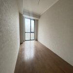 Satılır 4 otaqlı Yeni Tikili, İnşaatçılar metrosu, Yasamal qəs., Yasamal rayonu 7