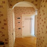Продажа 2 комнат Новостройка Хырдалан 1