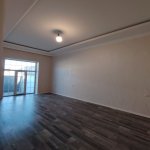 Satılır 3 otaqlı Həyət evi/villa, Binə qəs., Xəzər rayonu 6