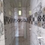 Satılır Həyət evi/villa, Abşeron rayonu 15
