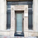 Аренда 5 комнатная Офис, м. 28 Мая метро, Насими район 10