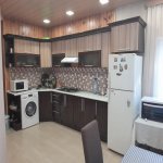 Kirayə (aylıq) 5 otaqlı Bağ evi, Şüvəlan, Xəzər rayonu 3