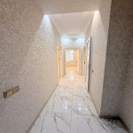 Satılır 2 otaqlı Yeni Tikili Xırdalan 4