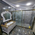 Kirayə (aylıq) 3 otaqlı Yeni Tikili, 8 Noyabr metrosu, Yasamal rayonu 14