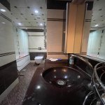 Kirayə (aylıq) 2 otaqlı Yeni Tikili, İçərişəhər metrosu, Səbail rayonu 3