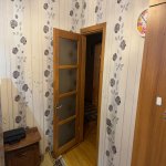 Kirayə (aylıq) 3 otaqlı Yeni Tikili, Bakıxanov qəs., Sabunçu rayonu 6