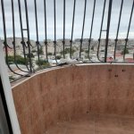 Satılır 3 otaqlı Yeni Tikili, İçərişəhər metrosu, Yasamal rayonu 8