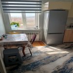 Satılır 6 otaqlı Həyət evi/villa, Lökbatan qəs., Qaradağ rayonu 24