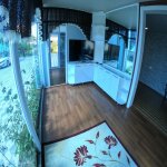 Satılır 8 otaqlı Həyət evi/villa, Həzi Aslanov metrosu, Xətai rayonu 7
