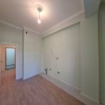 Продажа 4 комнатная Новостройка, м. Гянджлик метро, Медицинский Университет, Насими район 11