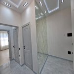 Satılır 2 otaqlı Yeni Tikili, Nəriman Nərimanov metrosu, Nərimanov rayonu 4