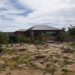 Kirayə (aylıq) 8 otaqlı Həyət evi/villa, Buzovna, Xəzər rayonu 22