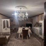 Satılır 4 otaqlı Bağ evi, Bilgəh qəs., Sabunçu rayonu 3